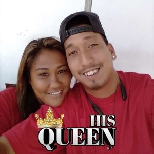 Meet your Posher, Jen jen